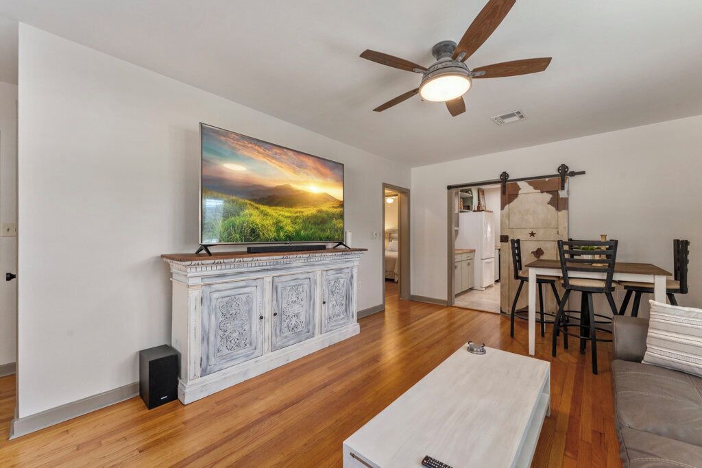 Photo of Livingroom in Mount Dora