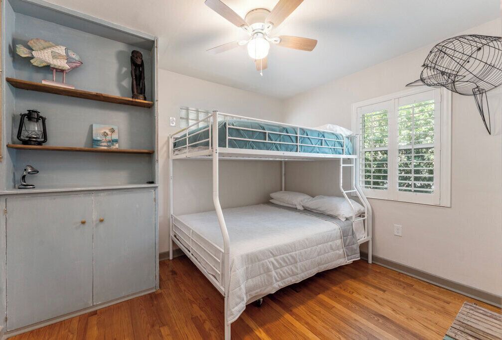 Photo of Bedroom in Mount Dora