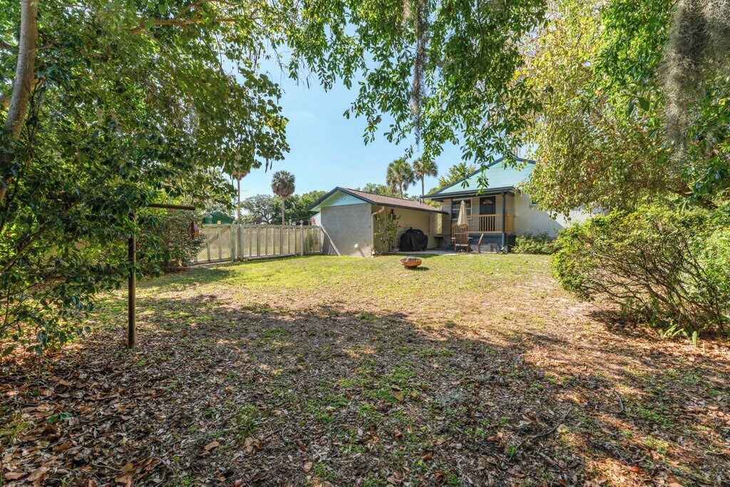 Photo of Outdoor in Mount Dora