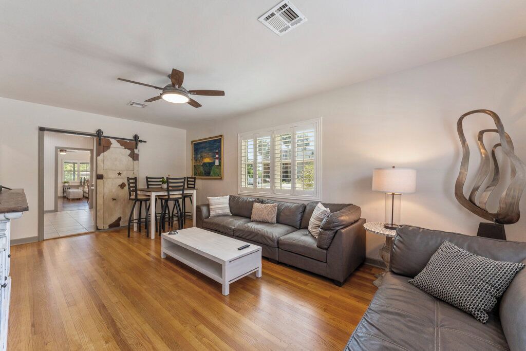 Photo of Livingroom in Mount Dora