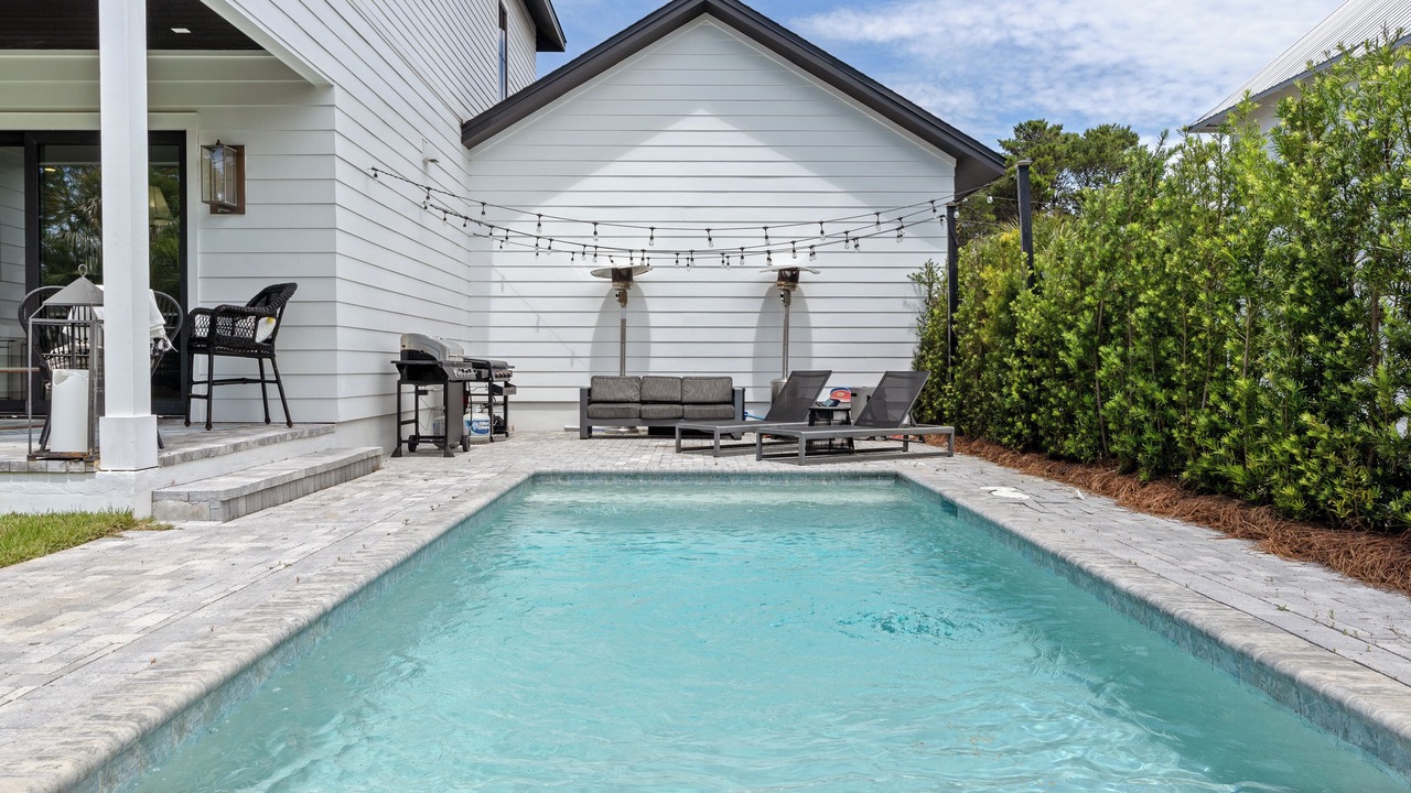 Photo of Outdoor in Gulfview Heights