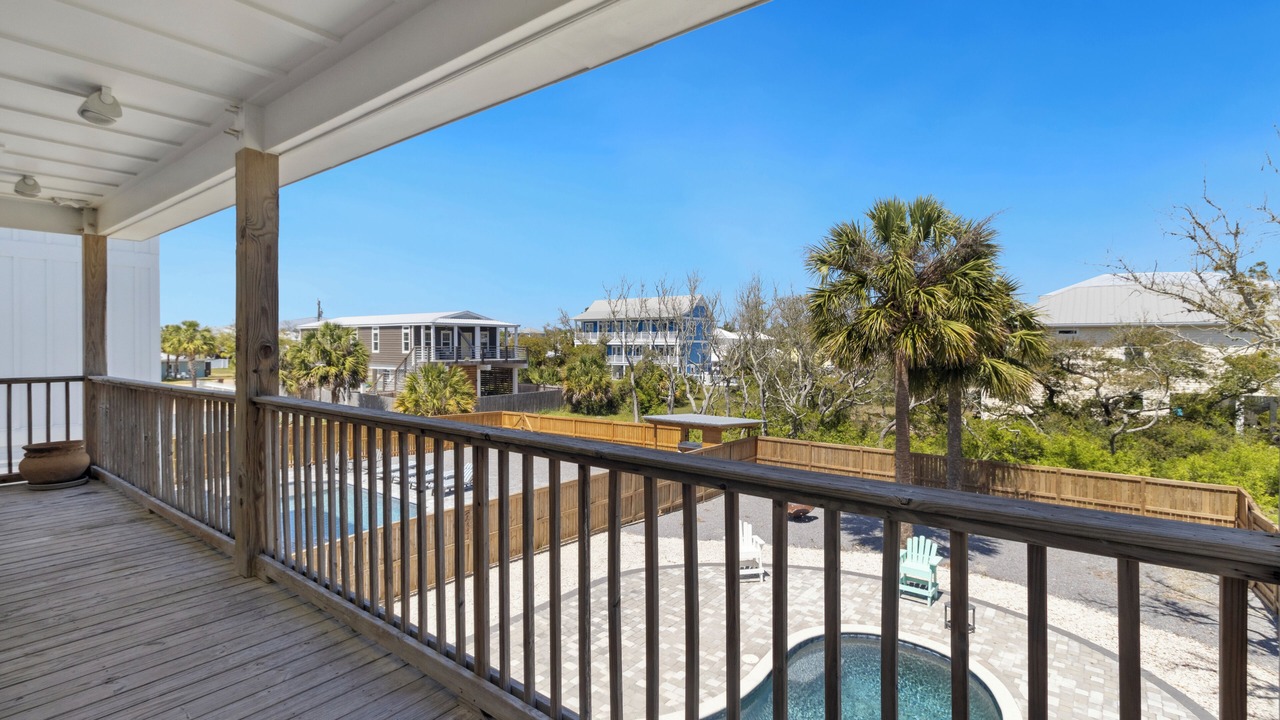 Photo of Outdoor in Port St. Joe