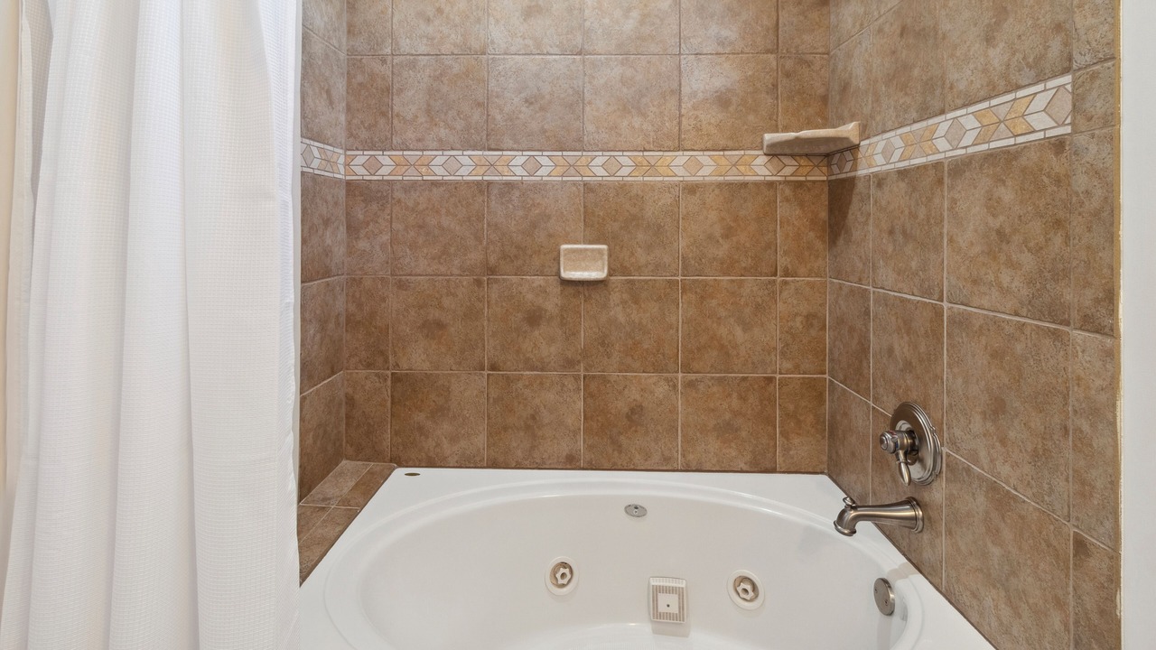 Photo of Bathroom in Port St. Joe