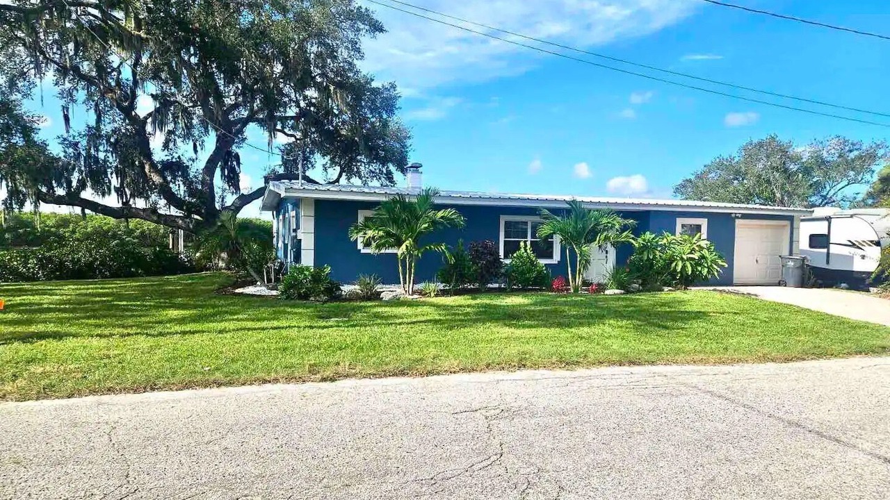 Photo of Outdoor in Ruskin
