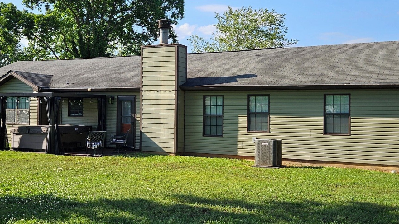 Photo of Outdoor in Houston County