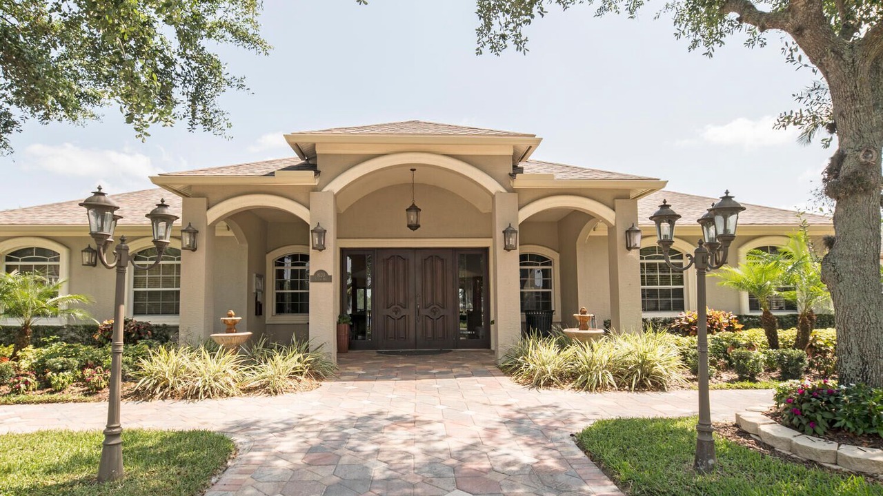 Photo of Outdoor in Ibis Cove