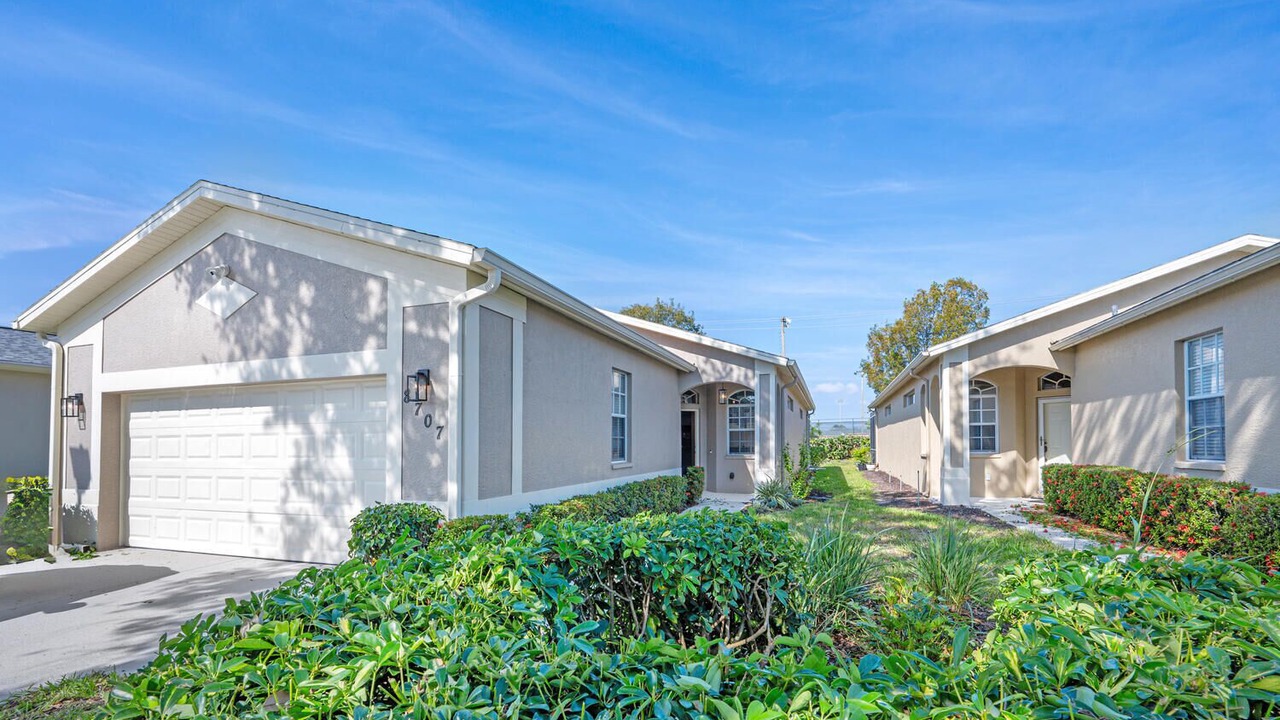 Photo of Outdoor in Ibis Cove