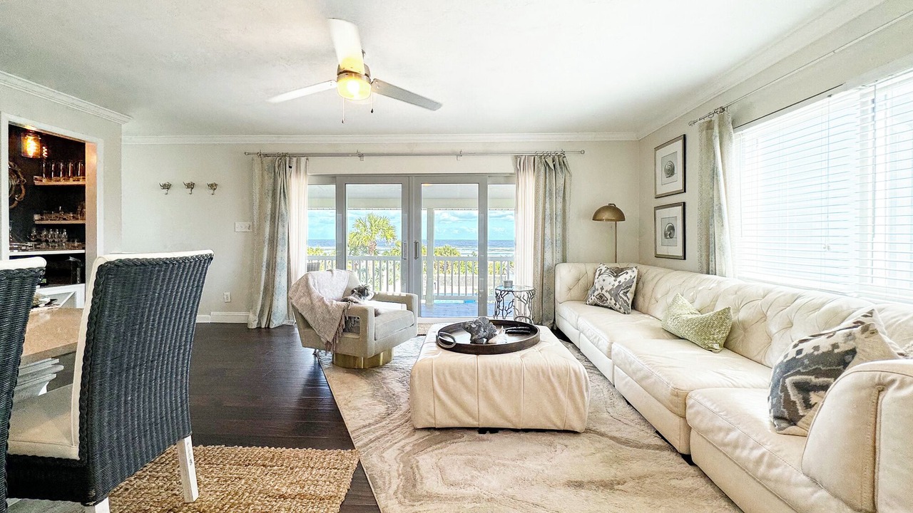 Photo of Bedroom in Colin Park