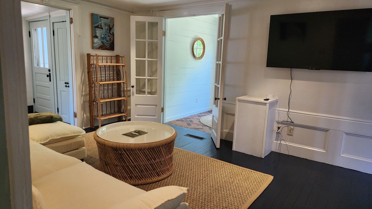 Photo of Livingroom in Thomasville