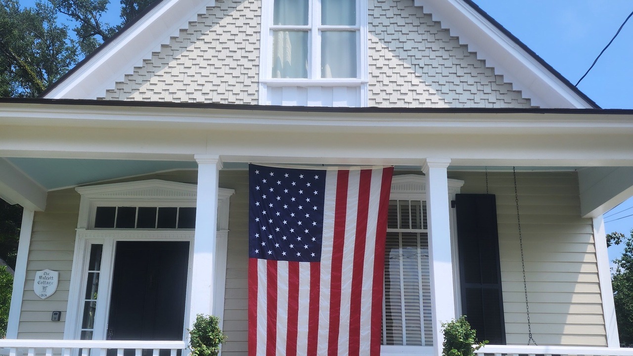 Photo of Outdoor in Thomasville