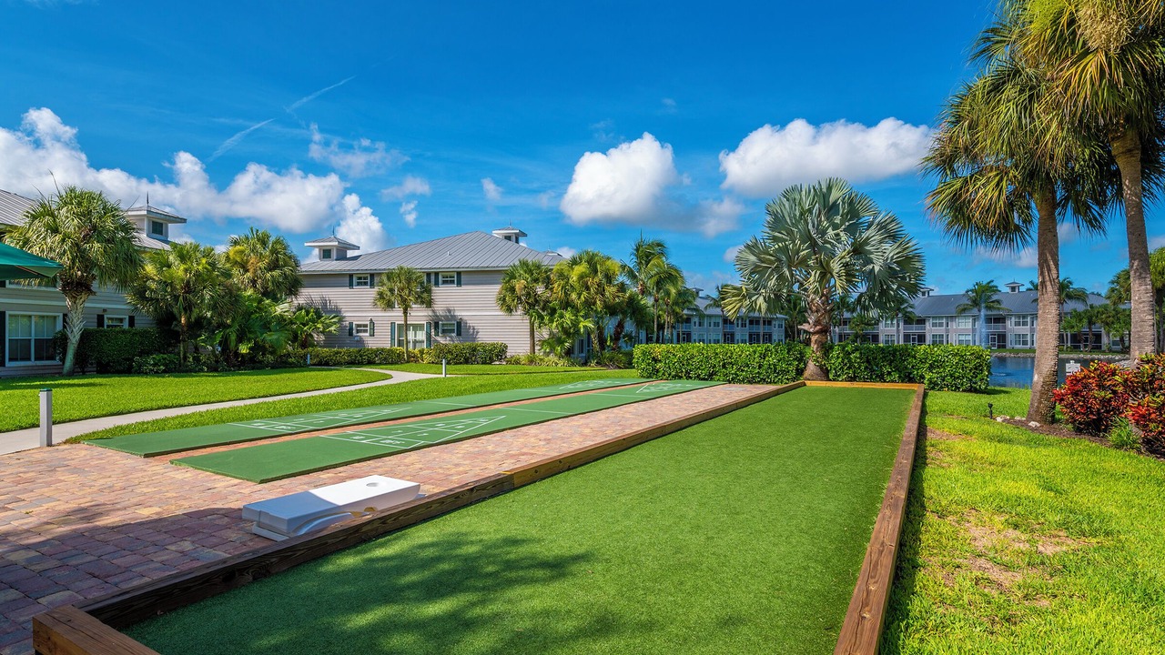 Photo of Outdoor in Naples