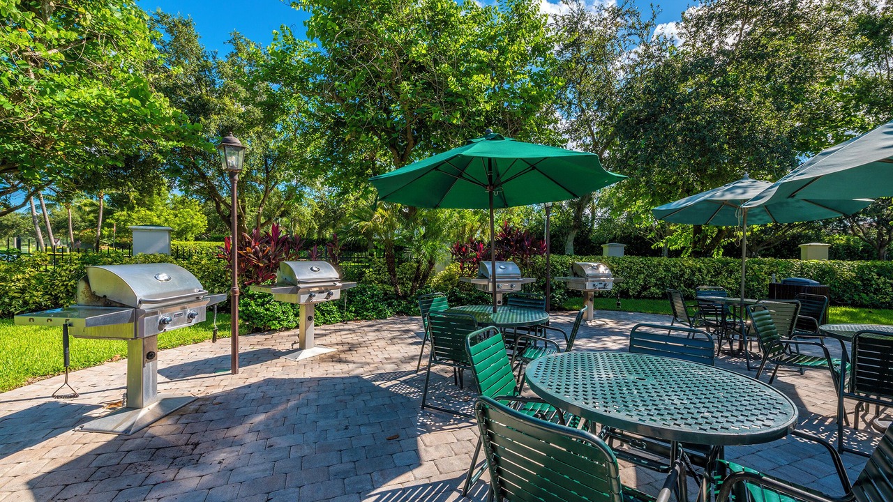 Photo of Outdoor in Naples