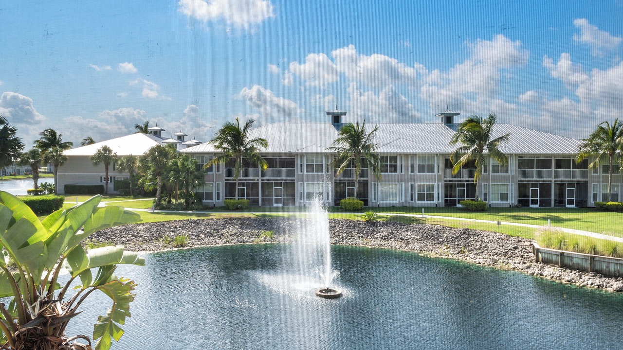 Photo of Outdoor in Naples