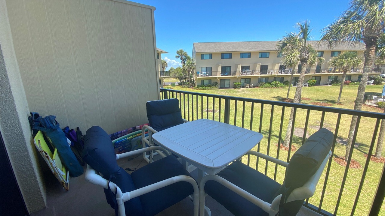 Photo of Outdoor in Crescent Beach