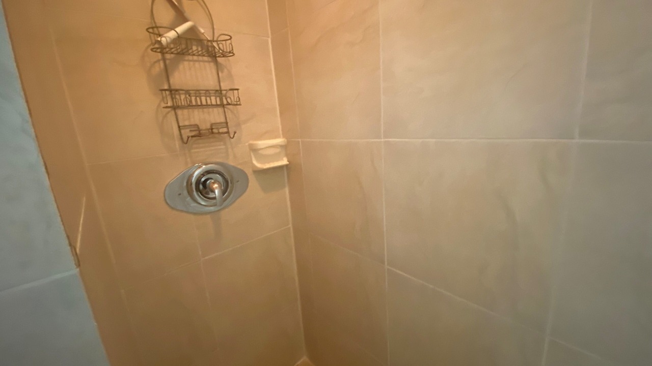 Photo of Bathroom in Crescent Beach