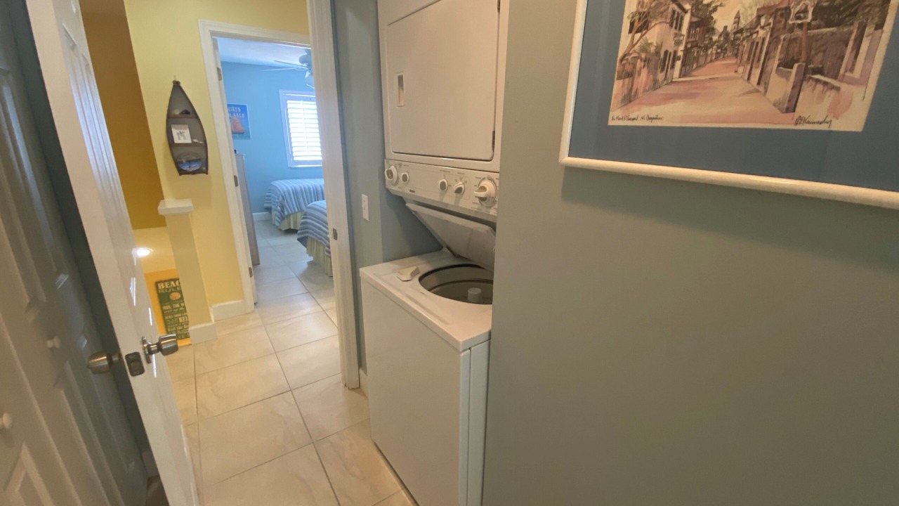 Photo of Bedroom in Crescent Beach