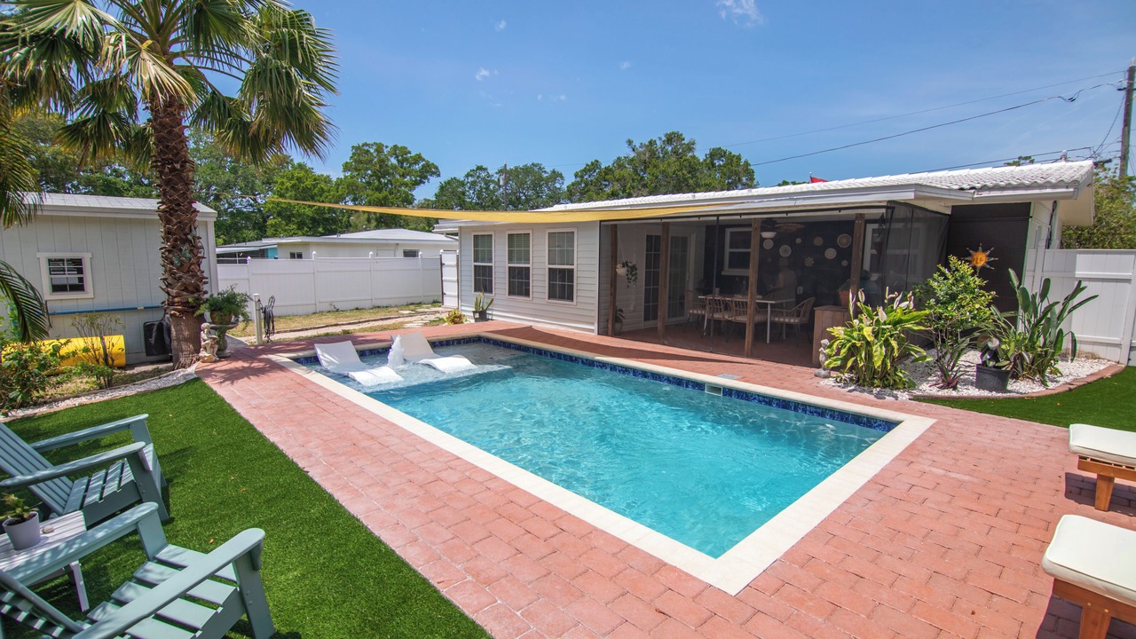 Photo of Outdoor in Largo