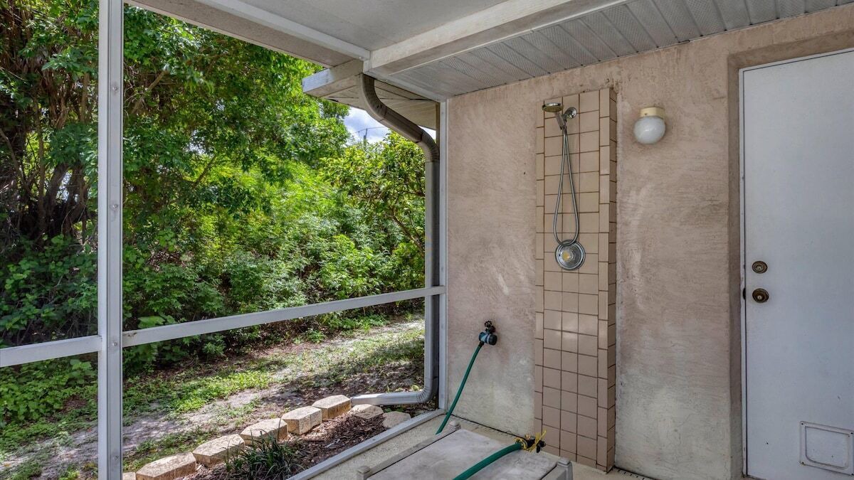 Photo of Bathroom in Englewood East