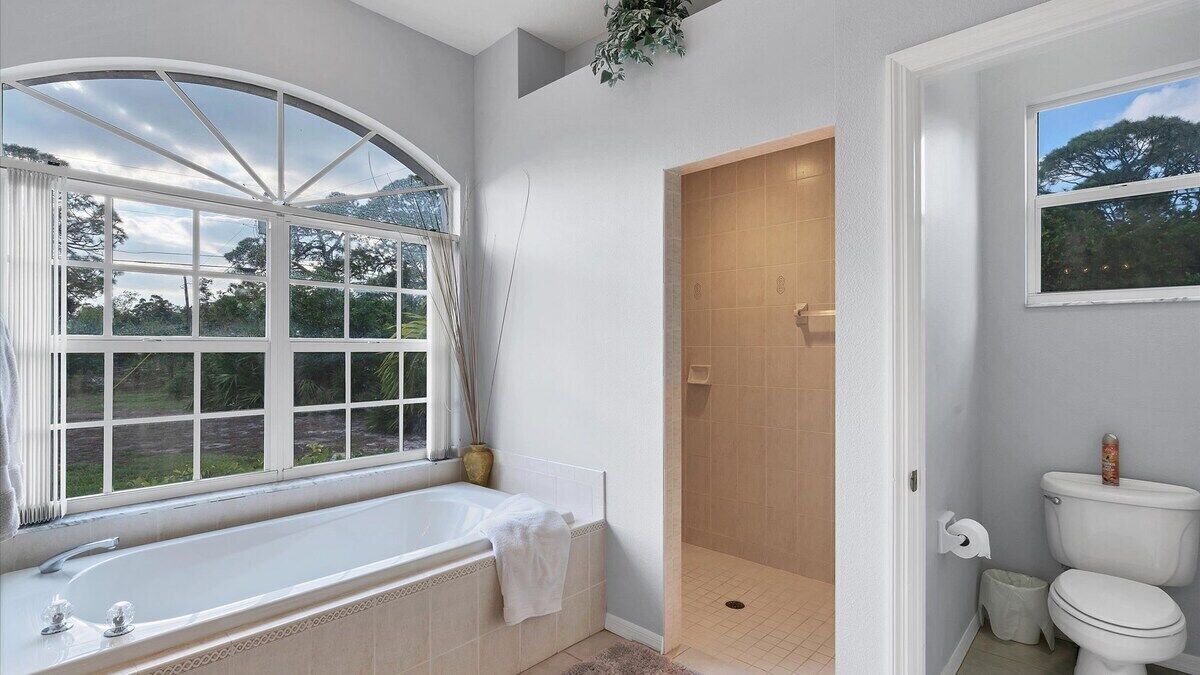 Photo of Bathroom in South Venice