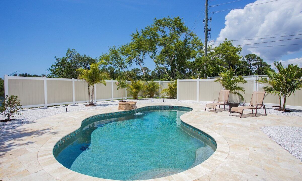 Photo of Outdoor in Englewood