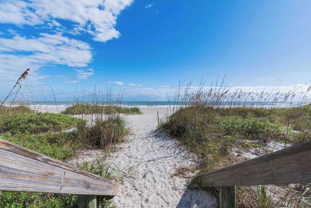 Photo of Others in Crescent Beach