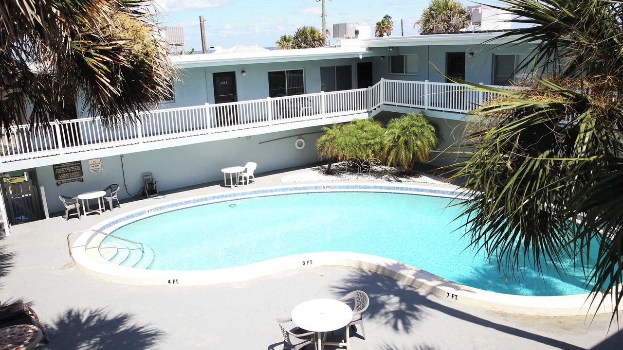 Photo of Outdoor in Crescent Beach