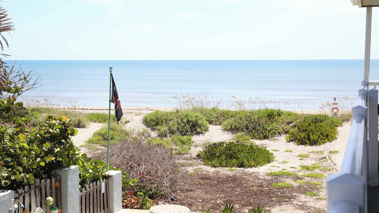 Photo of Outdoor in Crescent Beach