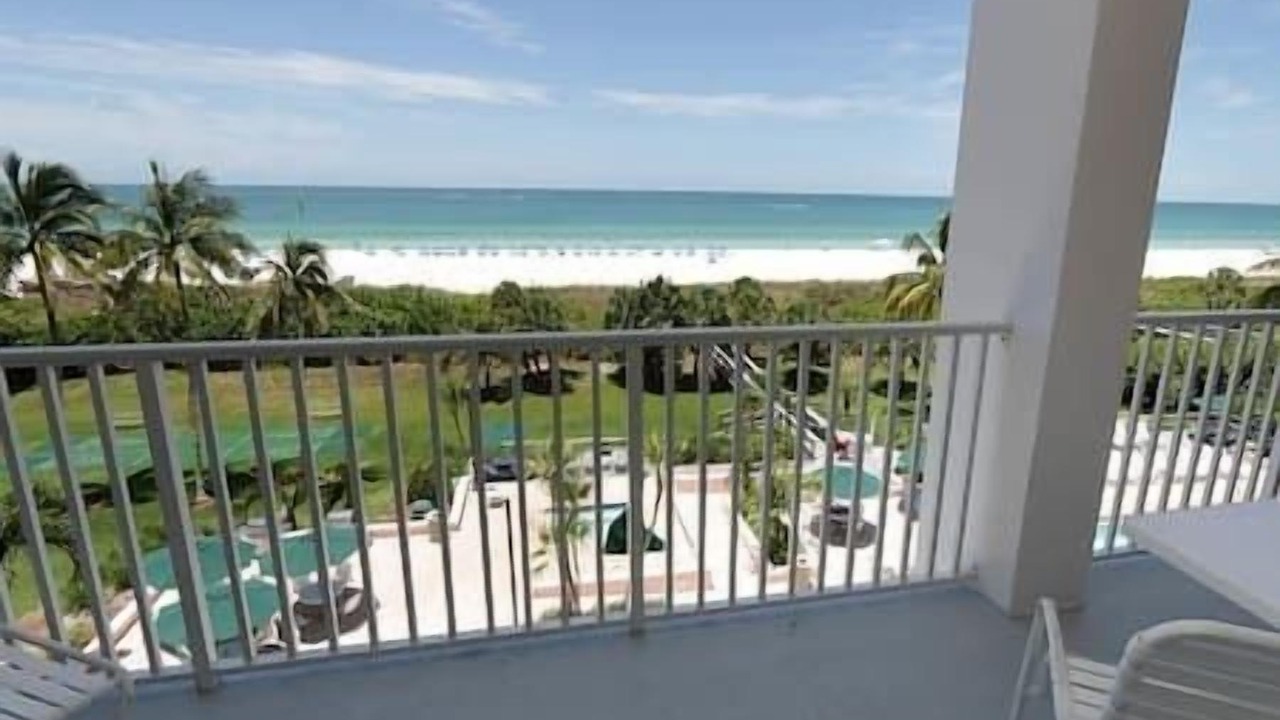 Photo of Outdoor in Marco Island