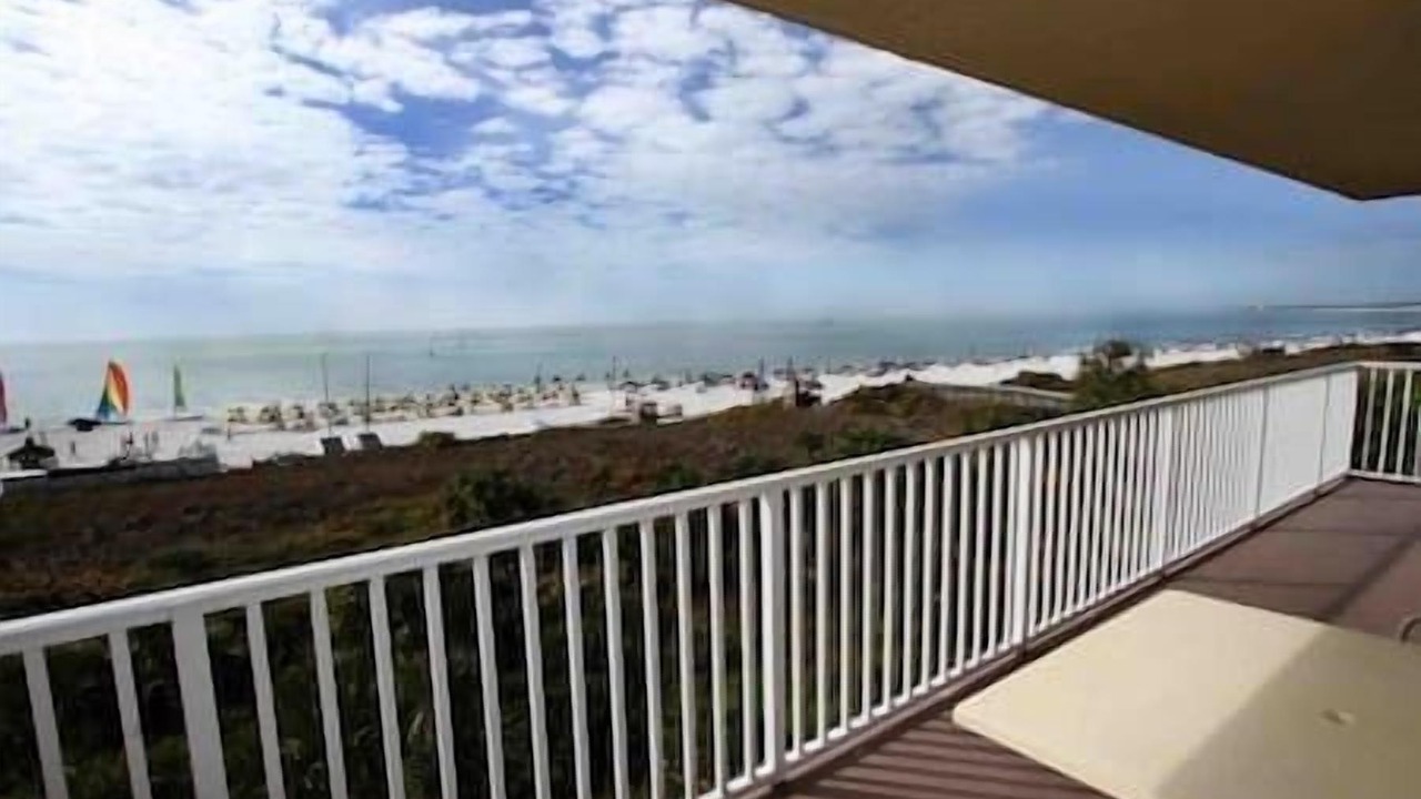 Photo of Outdoor in Marco Island