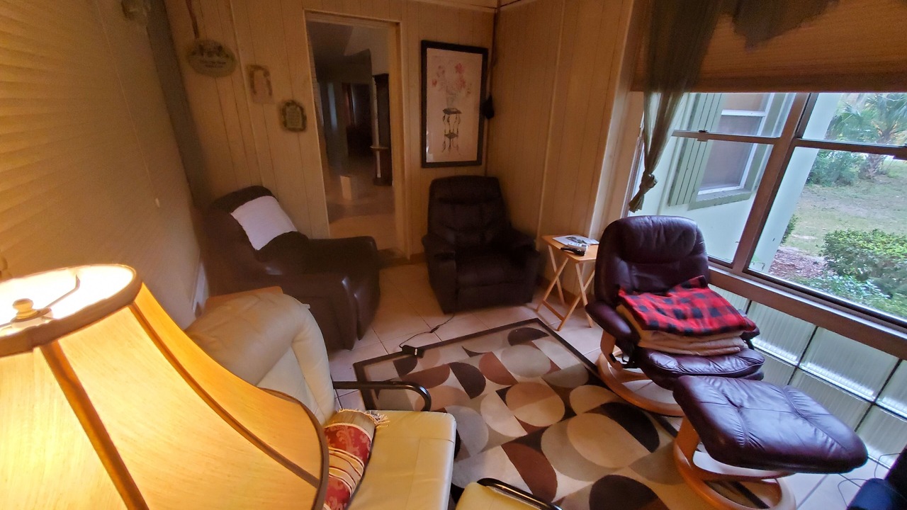 Photo of Livingroom in Arlington