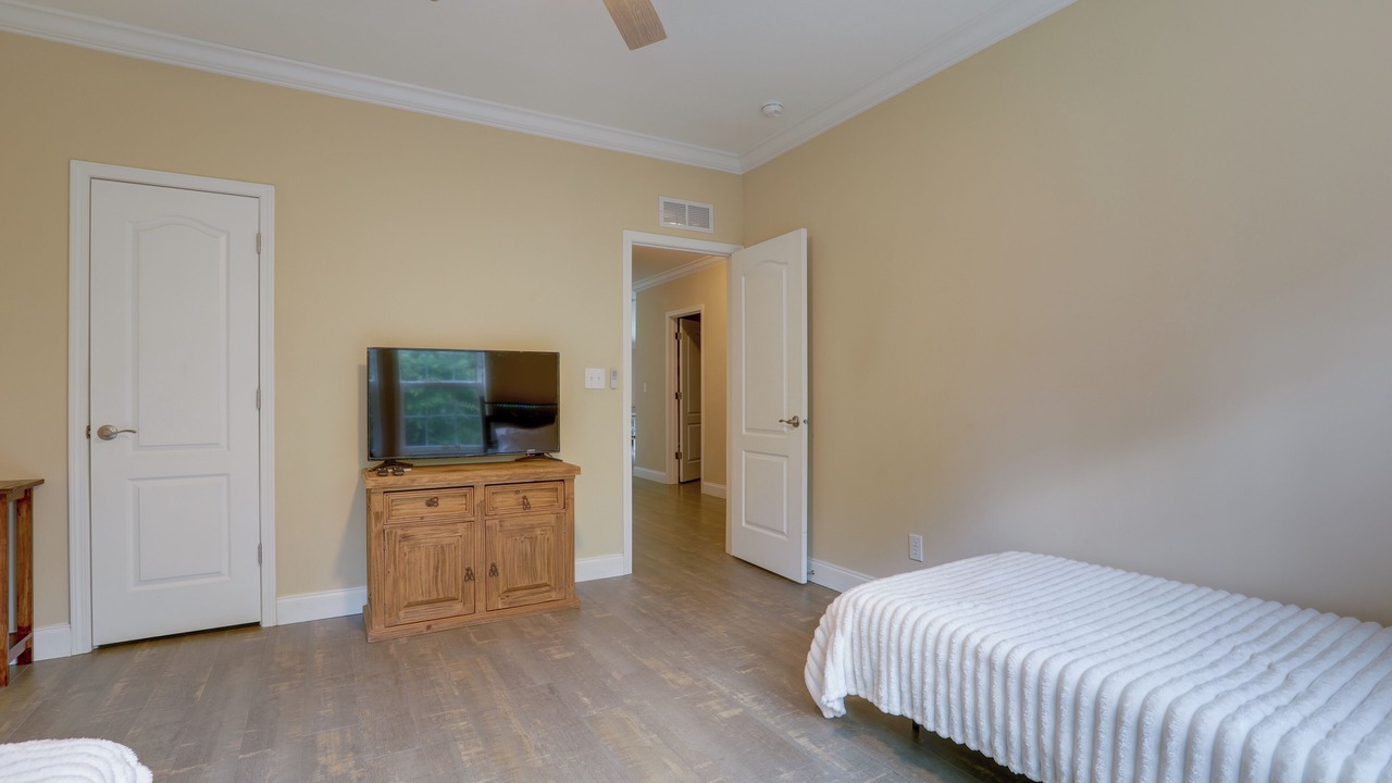 Photo of Bedroom in Palm City