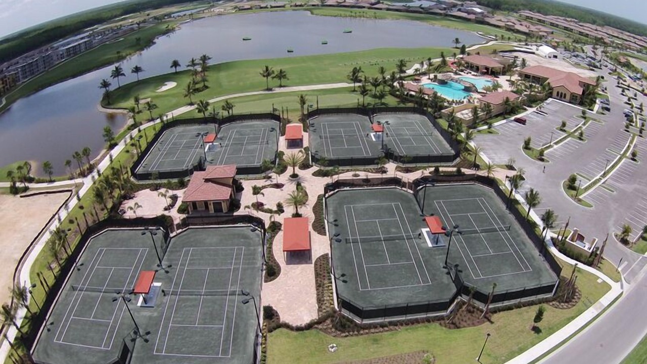 Photo of Others in Bonita Springs
