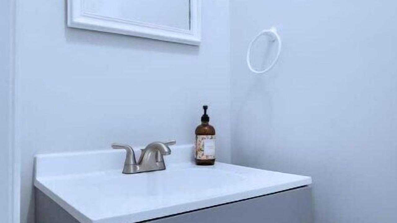 Photo of Bathroom in Sumner