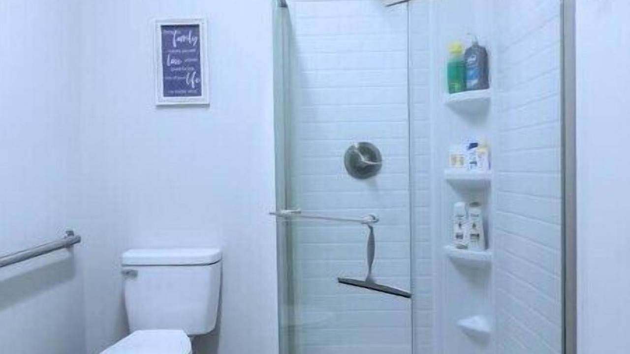 Photo of Bathroom in Sumner