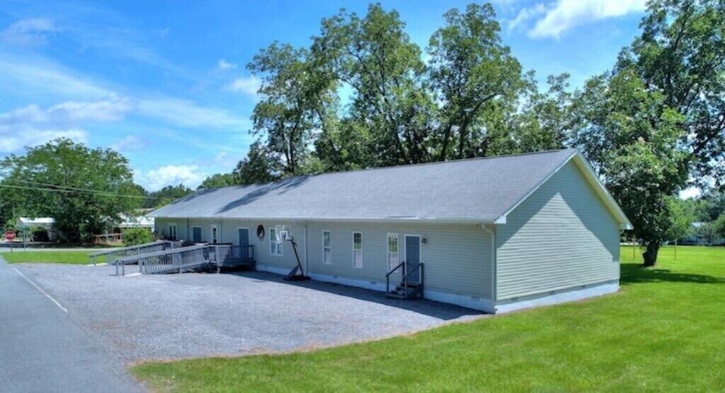 Photo of Outdoor in Sumner