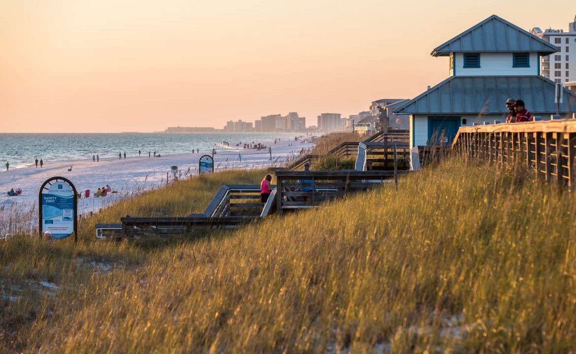 Photo of Others in Miramar Beach