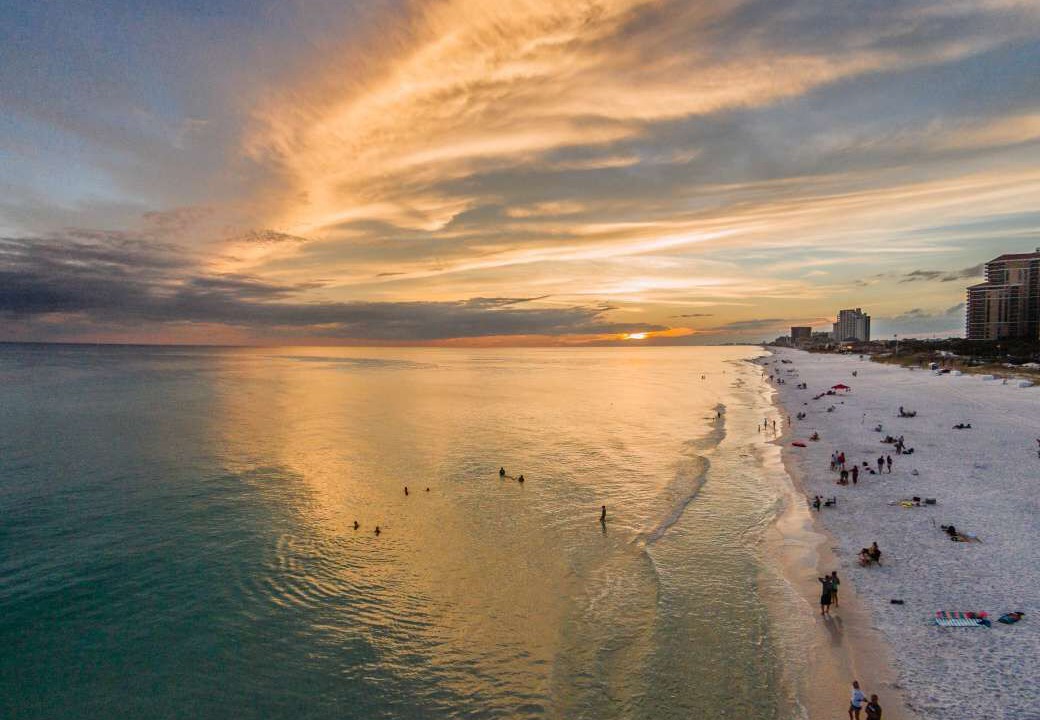 Photo of Others in Miramar Beach