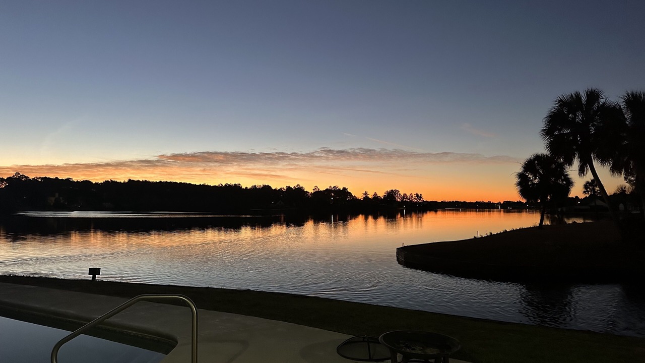 Photo of Outdoor in Douglas