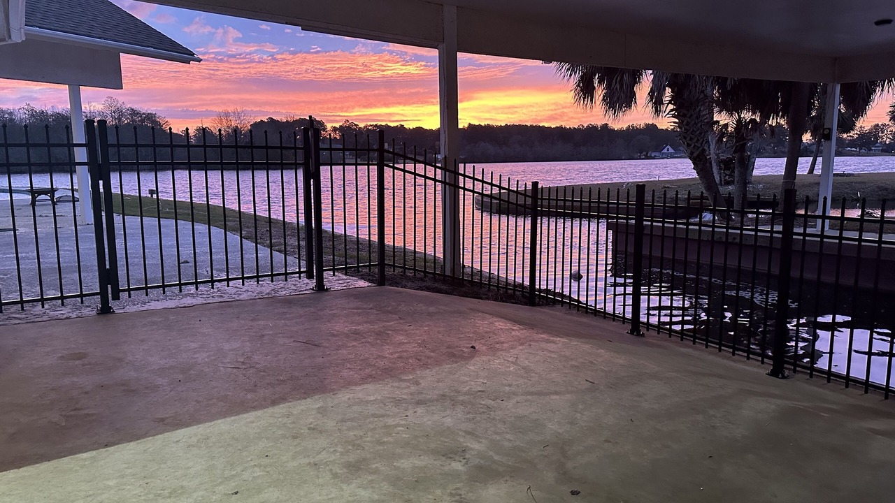 Photo of Outdoor in Douglas