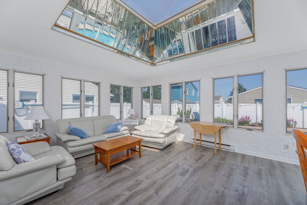 Photo of Bedroom in Southend