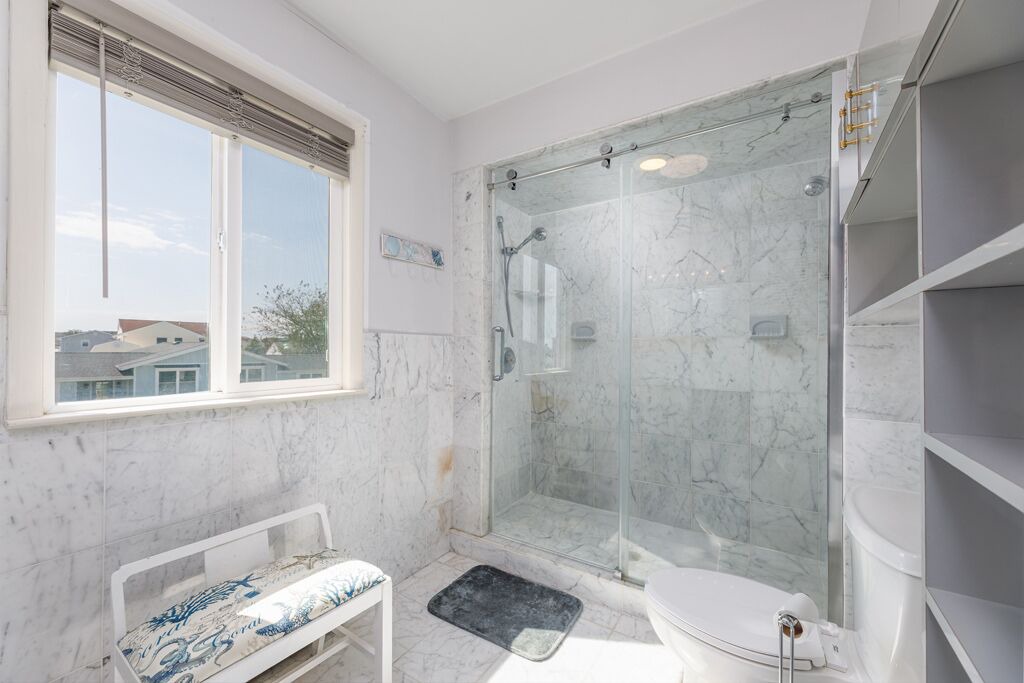 Photo of Bathroom in Southend