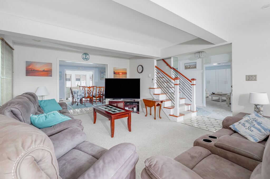 Photo of Bedroom in Southend