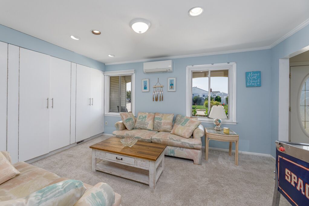 Photo of Bedroom in Southend