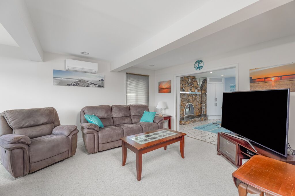 Photo of Bedroom in Southend