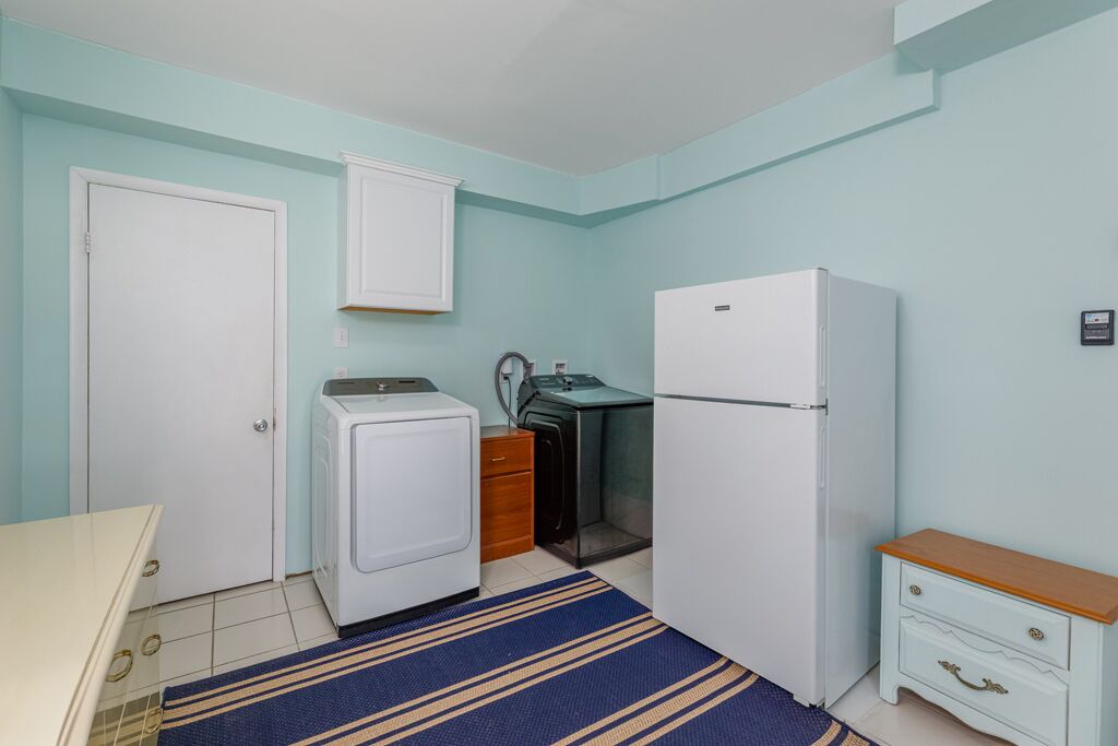 Photo of Bedroom in Southend