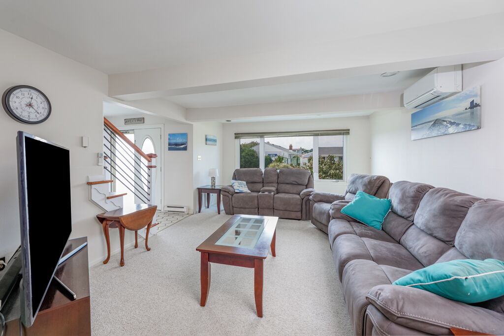 Photo of Bedroom in Southend