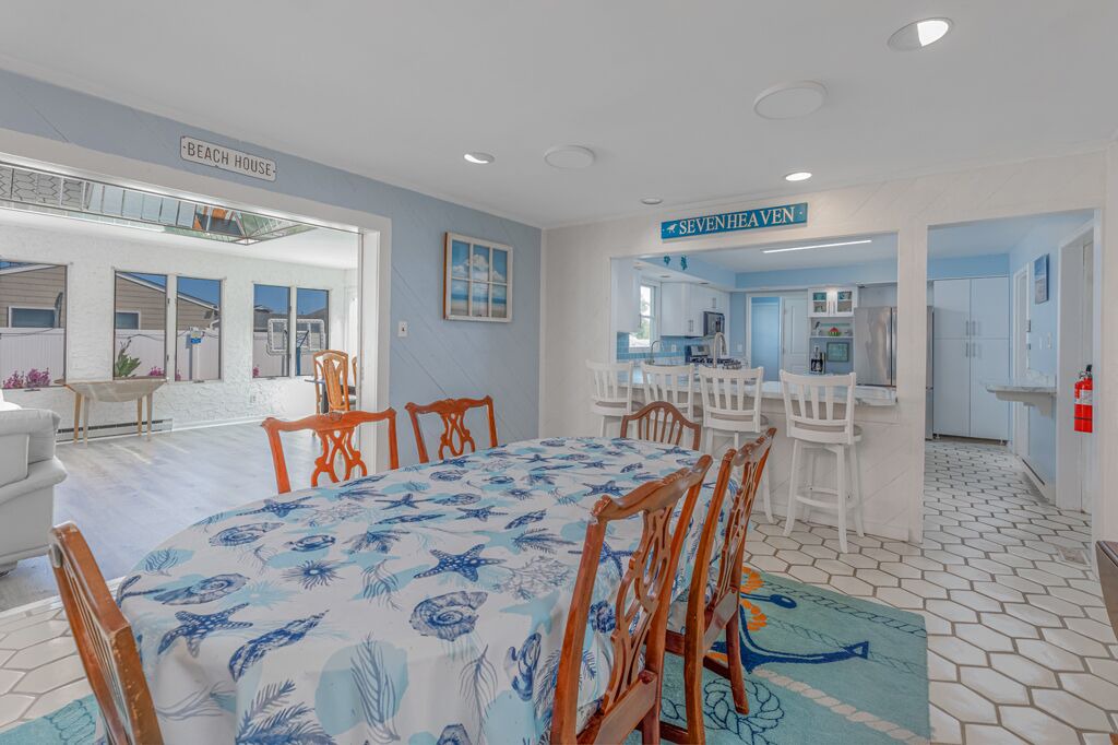 Photo of Livingroom in Southend