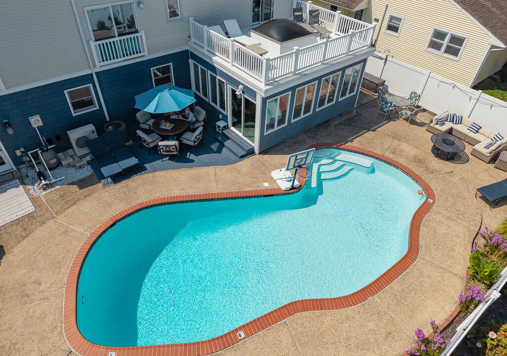Photo of Outdoor in Southend