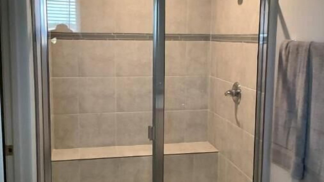 Photo of Bathroom in Westside