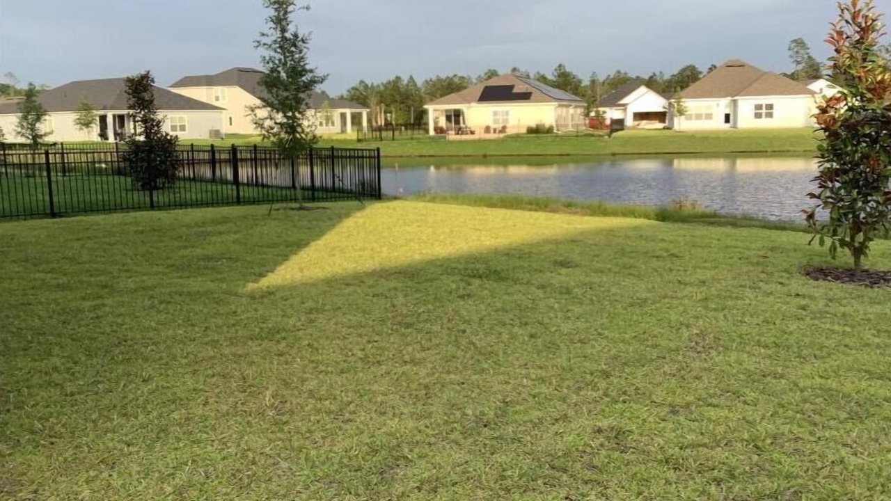 Photo of Outdoor in Westside